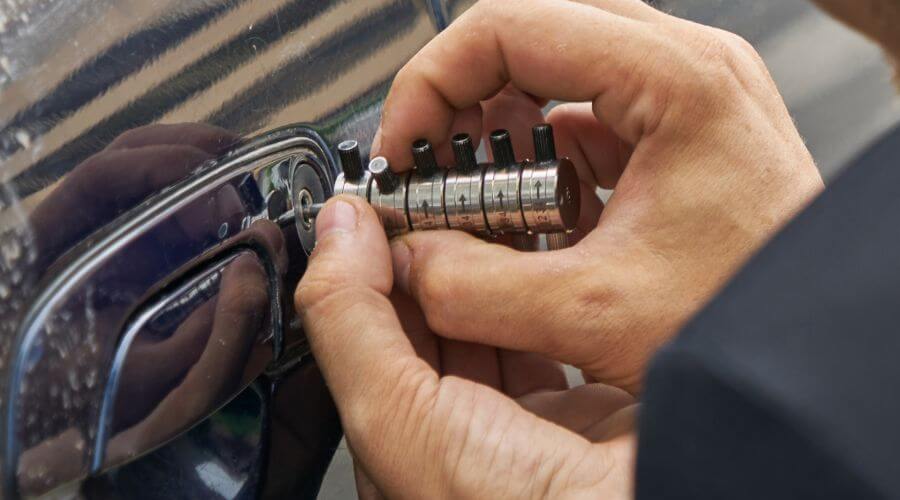 Expert tile roof repair services in Weston, MO